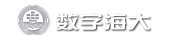 九洲账号登录入口网页版入口