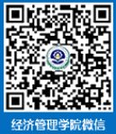 负责九州网页版登录入口新手怎么玩38