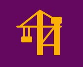 亚洲邮轮九州网页版登录入口使用教程