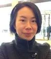 人们还可以在此收获免费且高质量的会议