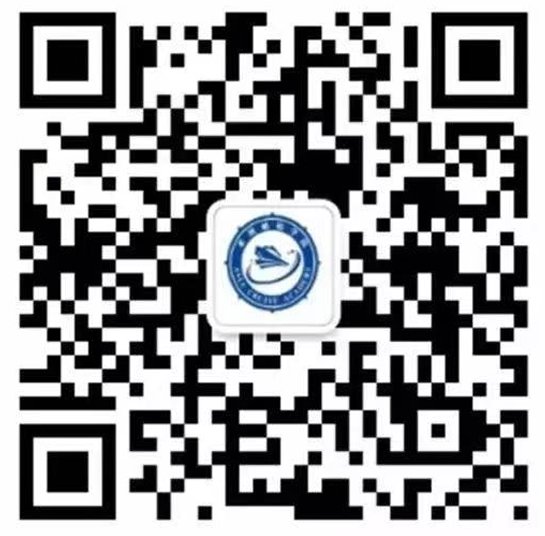 上海市浦东新区浦东大道2600号（近